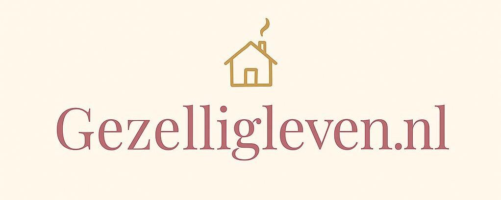 Gezelligleven.nl