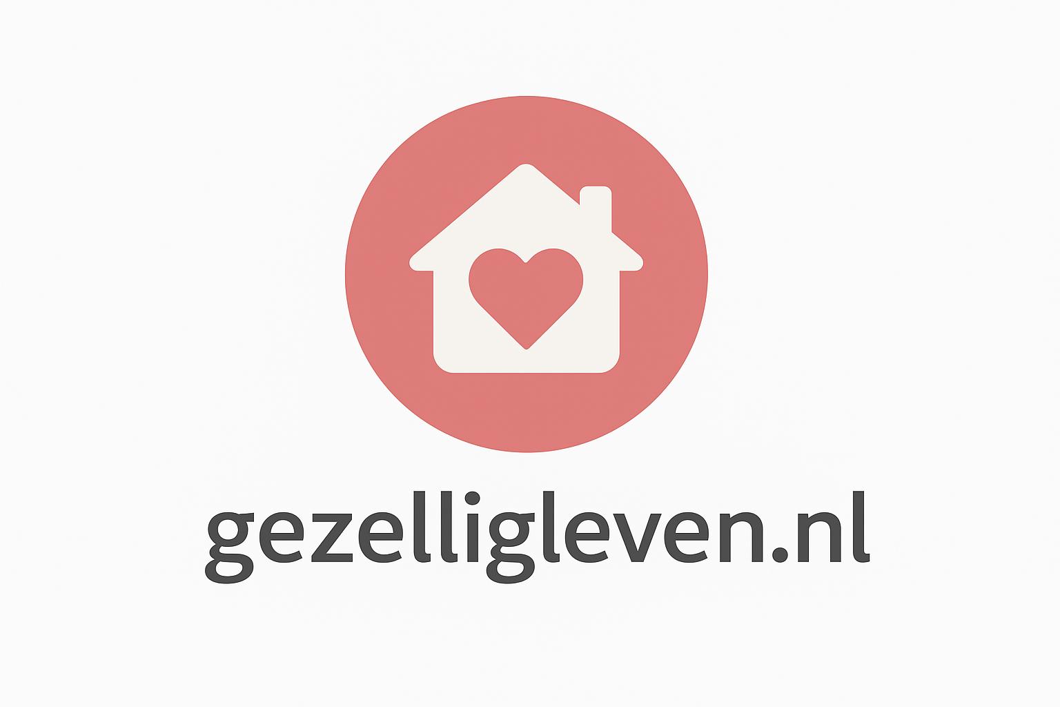 Gezelligleven.nl